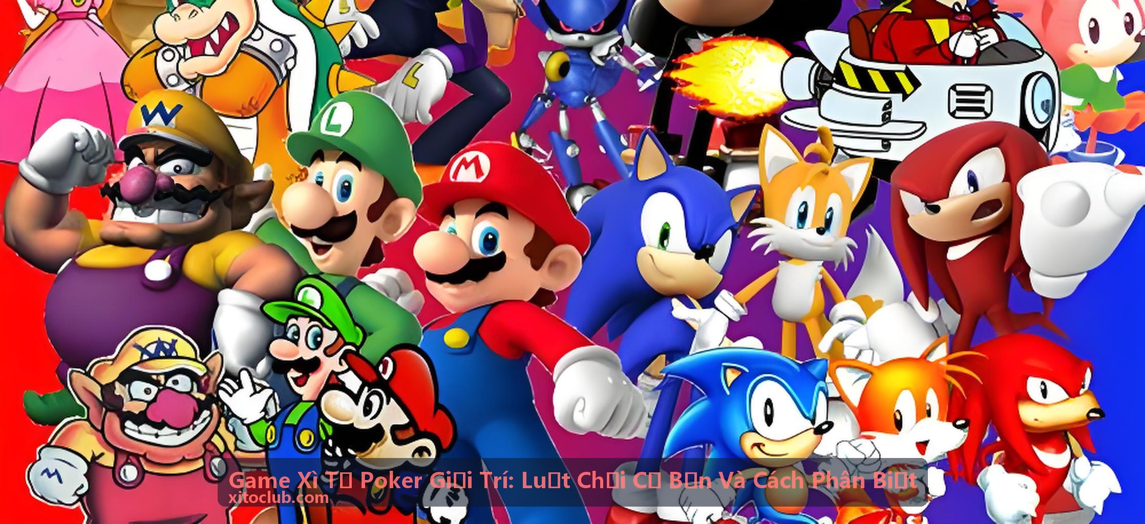 Bài viết chiến thuật đọc vị trong Game Xì Tố Poker Giải Trí